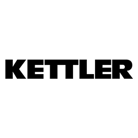 logo Kettler