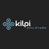 Kilpi logo
