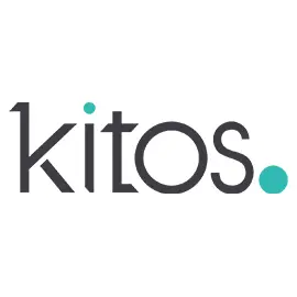 Kitos logo