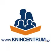 Knihcentrum logo