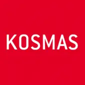 Kosmas logo