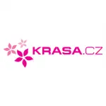Krasa.cz