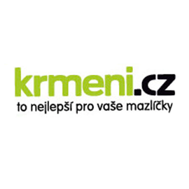logo Krmeni.cz
