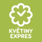 Květiny Expres