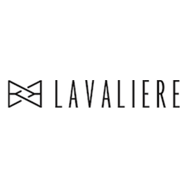 logo Lavaliere