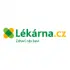 lekarna