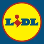 Lidl.cz