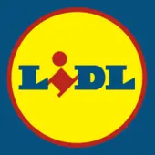 Lidl logo