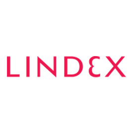 logo Lindex