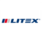 logo Litex