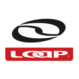 Loap logo