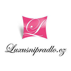 logo Luxusní Prádlo