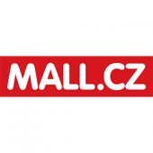 Mall.cz logo