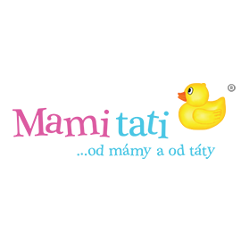 Mami Tati logo