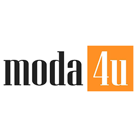 moda4u logo