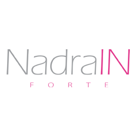 nadrain logo