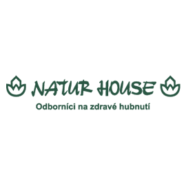 logo Naturhouse