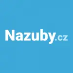 Na Zuby