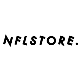 nflstore logo
