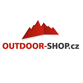 logo Outdoor-shop.cz