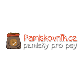 logo Pamlskovník