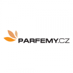 logo Parfemy.cz