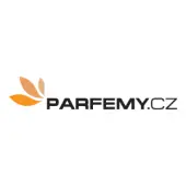 logo Parfemy.cz