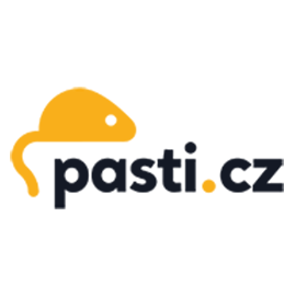logo Pasti.cz