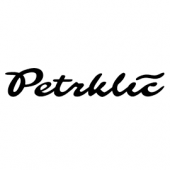 logo Petrklíč.cz