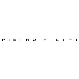Logo Pietro Filipi