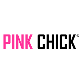 logo Pinkchick