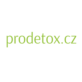 logo Prodetox