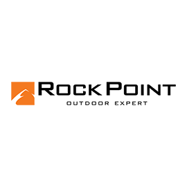 logo Rockpoint