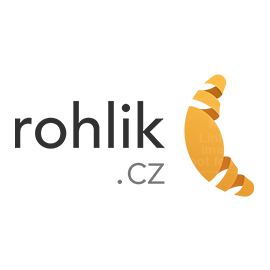logo Rohlik.cz