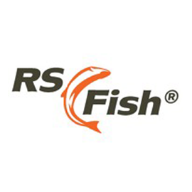 logo RS Fish