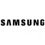 Samsung logo