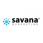 logo Savana.cz