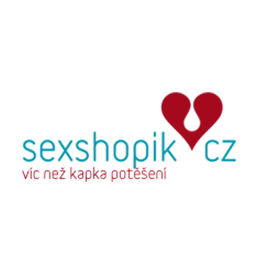 logo Sexshopík