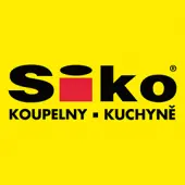 Siko logo