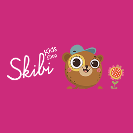 Skibi logo