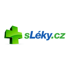 logo Sléky