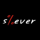 logo Slever