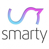 logo Smarty