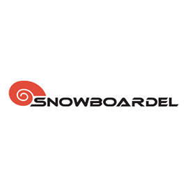 logo Snowboardel