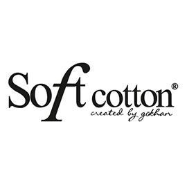 SoftCotton logo