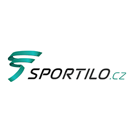 logo Sportilo