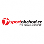 logo Sportobchod