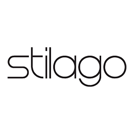 Stilago logo