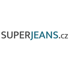 Superjeans logo