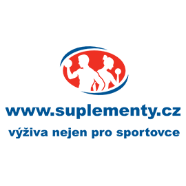 Suplementy.cz logo